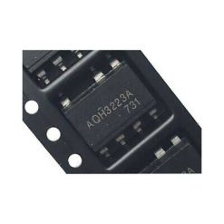 AQH3223 SMD کد552