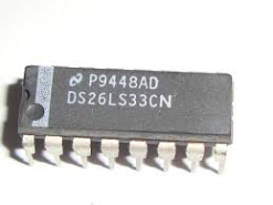 26LS33CN