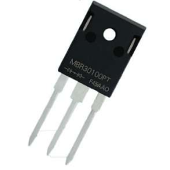 MBR30100 TO247