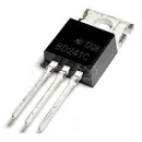BD241
