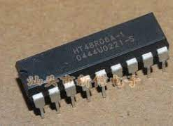 48R06