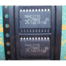 74HC377 SMD