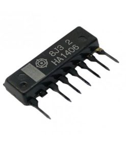 HA1406
