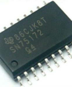 SN75172-SMD