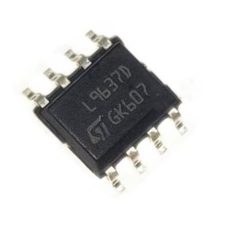L9637D - SMD