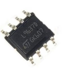 L9637 SMD