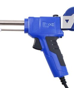 هویه تفنگی ZD-555