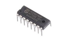PCF8574P