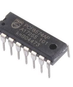 PCF8574AP