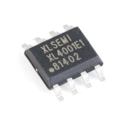 XL4001 - SMD