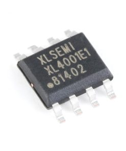 XL4001 - SMD