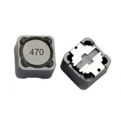 47UH SMD 12x12x7