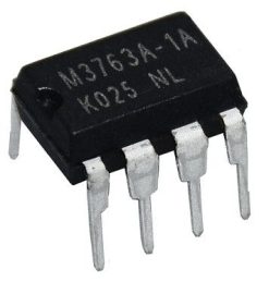M3763A-1A