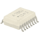 HCPL788 SMD