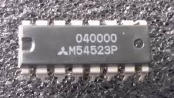 M54523