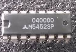 M54523