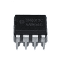 SM8013C