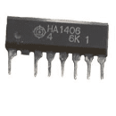 HA1406