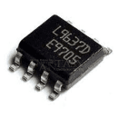 L9637 SMD
