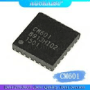 CM601-DRW532