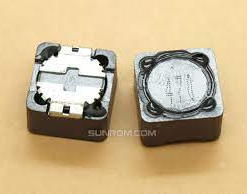 47UH 12*12*7 SMD