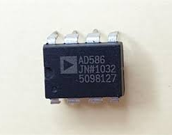 AD586JN