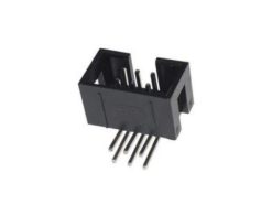 BOX 2*3R