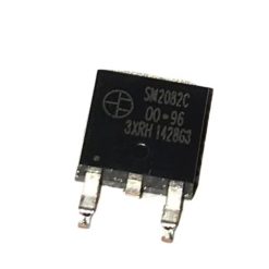 SM2082C-TO252
