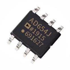 AD654J