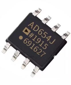 AD654J