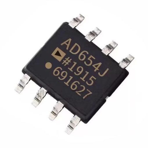 AD654J