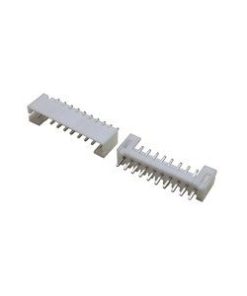 کانکتور PH نری 10 پین