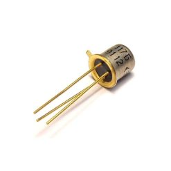 KT117B