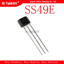 SS49E 