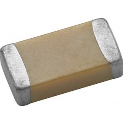 2.2UF-1206(پک 10 تایی)