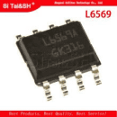 L6569 DRW3043