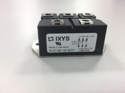 VUO 82-16 NO7