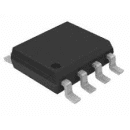SDK1003 SMD