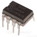 2AS01