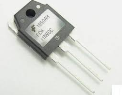 FQA11N90C