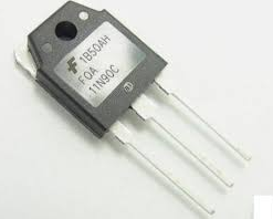 FQA11N90