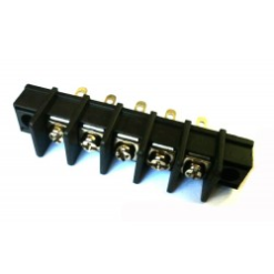 KF35 5PIN جاپیچدار