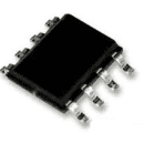 KID4559 SMD