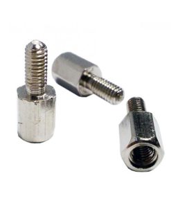 spacer 7mm FM