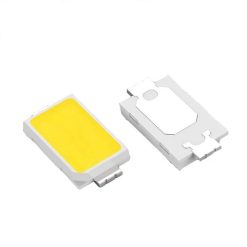LED 5630 RED