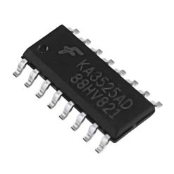 KA3525A SMD