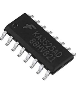 KA3525A SMD