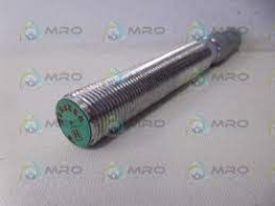 سنسور القایی 933FS5-G-10