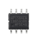 MP1584EN