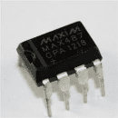 MAX487